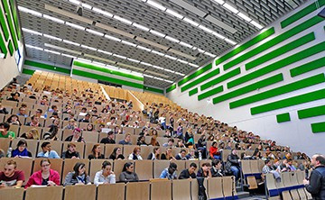 HERADESIGN® Acoustic Plus