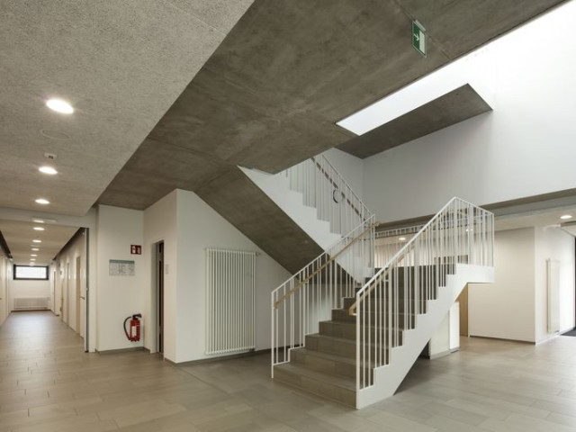 HERADESIGN® Acoustic