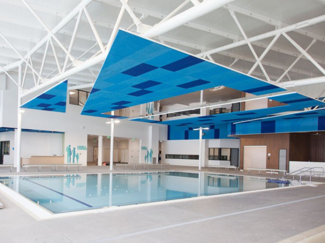 HERADESIGN® Acoustic