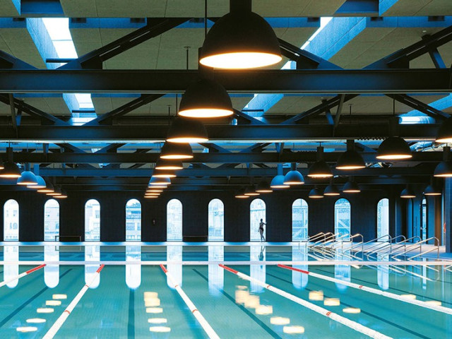 HERADESIGN® Acoustic