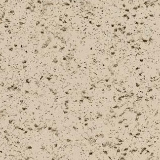 HERADESIGN® micro (top)