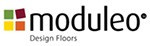 Moduleo Parquetry