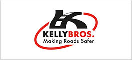 Kelly Bros