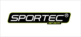 Sportec
