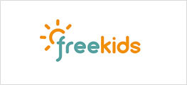 Free kids