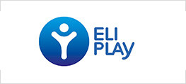 Eli Play