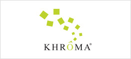 Khroma