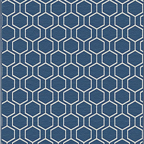 Ambiente Kitchen 20405/694