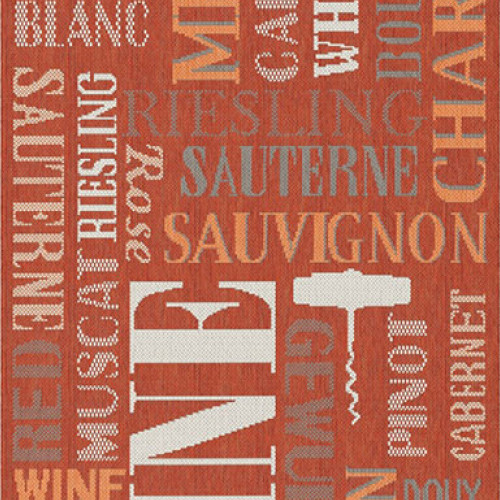 Ambiente Kitchen 19213/014