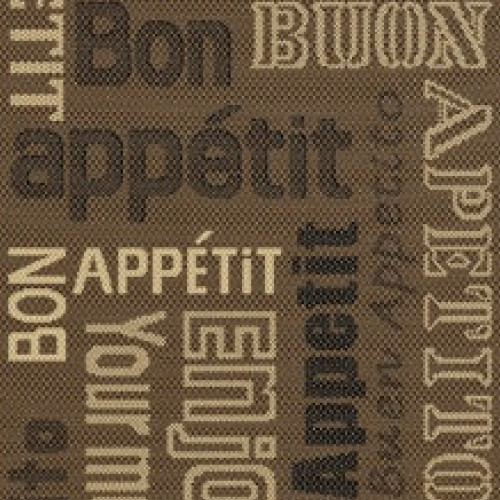 Ambiente Kitchen 34629 075