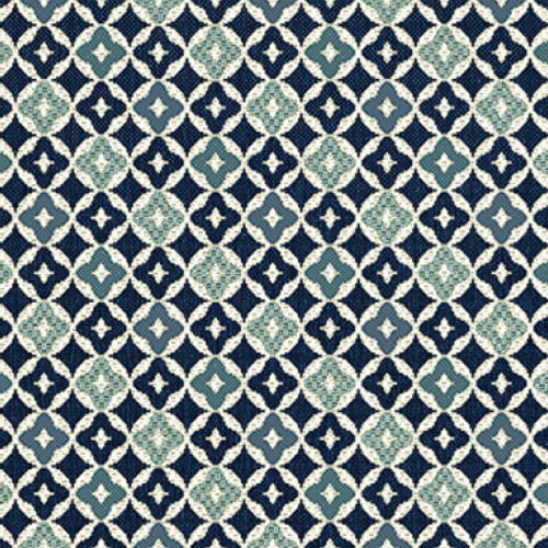 Ambiente Kitchen 19252/799