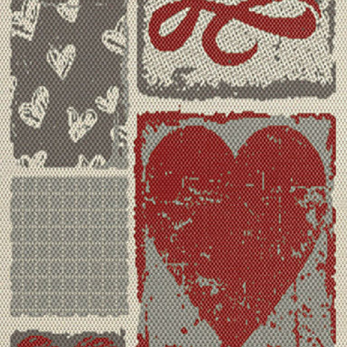 Ambiente Kitchen 19217/065