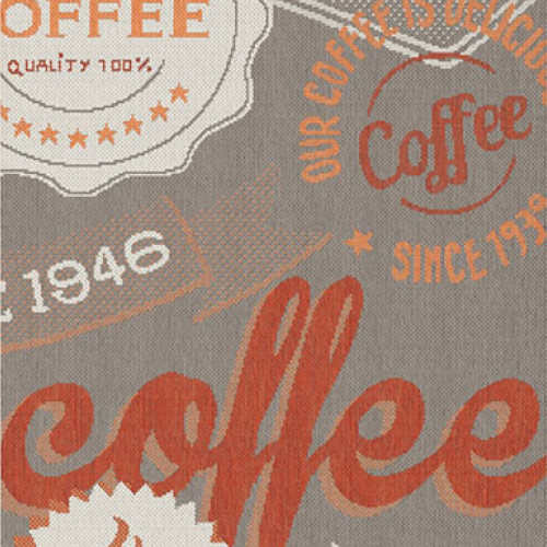 Ambiente Kitchen 19212/074