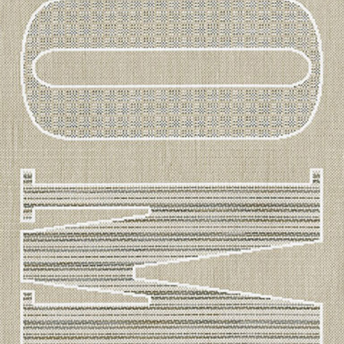 Ambiente Kitchen 47113/053