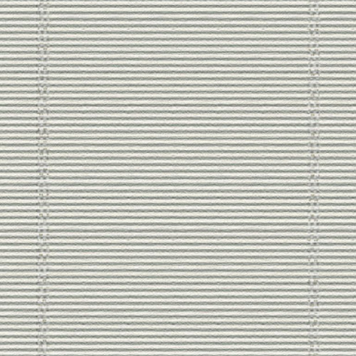 Ambiente Kitchen 20457/332