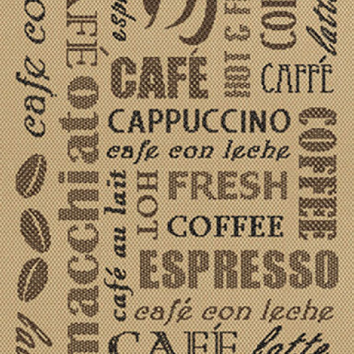 Ambiente Kitchen 34504/065