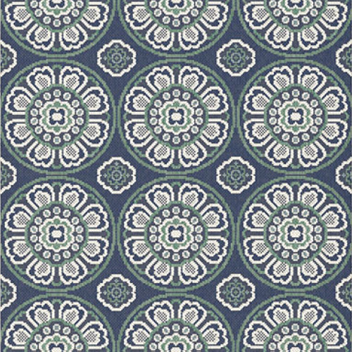 Ambiente Kitchen 19251/699