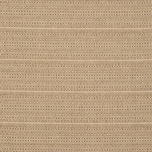 Jute 39423/725