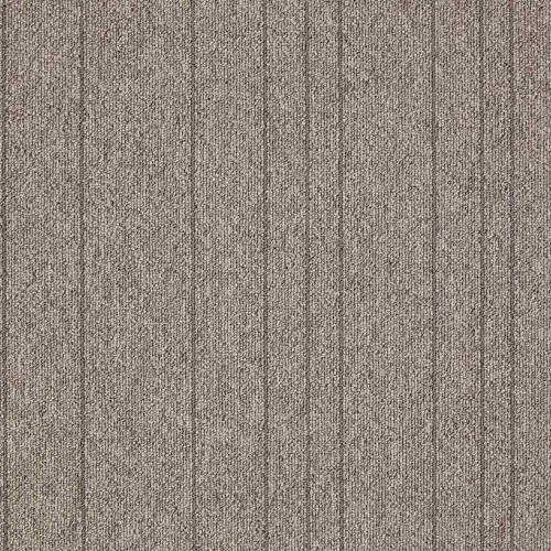 First Straightline 140