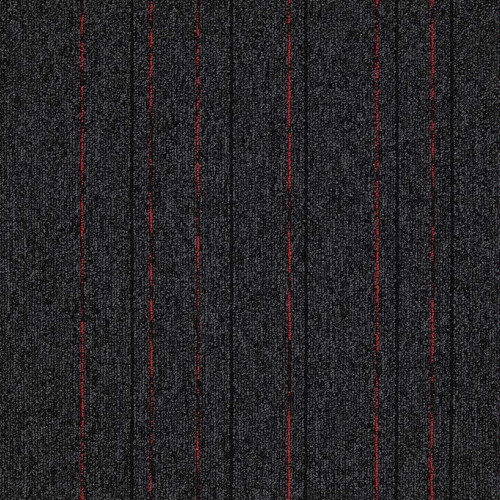 First Straightline 993