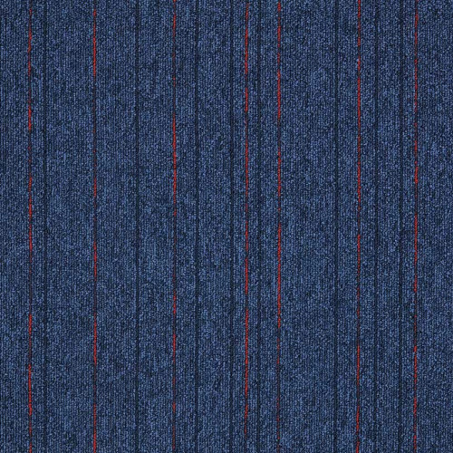 First Straightline 503