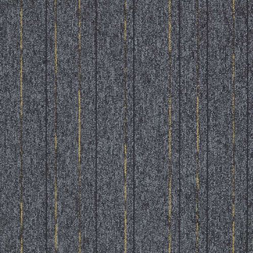 First Straightline 962