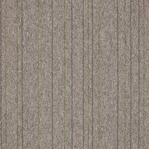 First Straightline 146