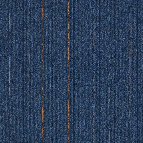 First Straightline 507