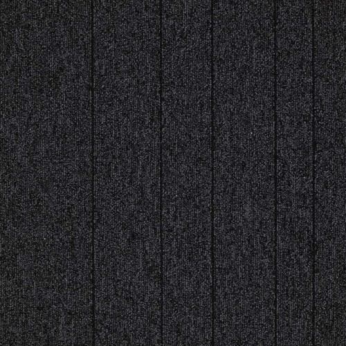 First Straightline 990