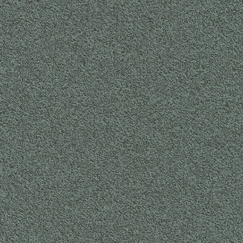 Millennium Nxtgen 900