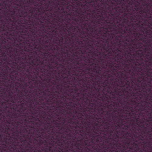 Millennium Nxtgen 411