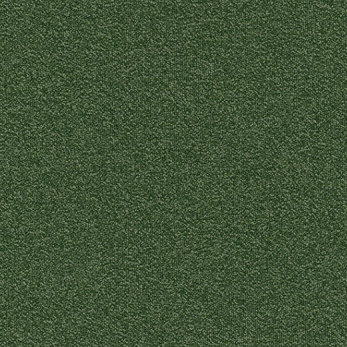 Millennium Nxtgen 626