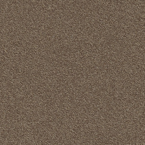 Millennium Nxtgen 140