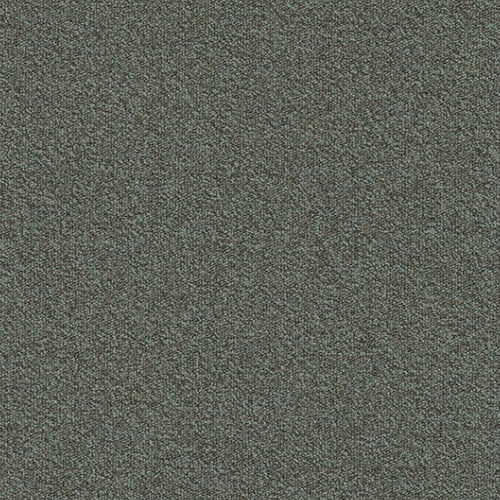 Millennium Nxtgen 942