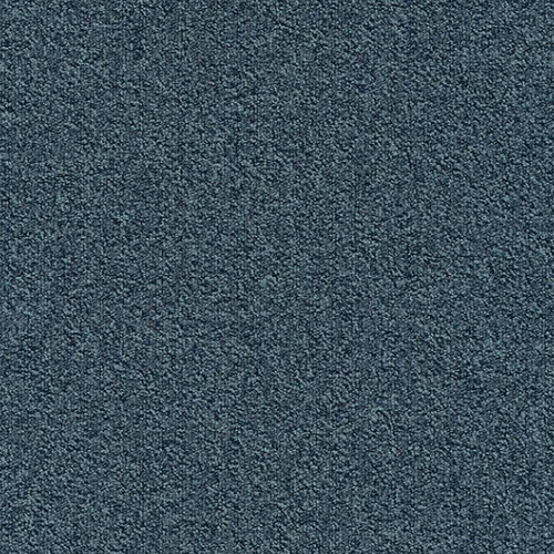 Millennium Nxtgen 505