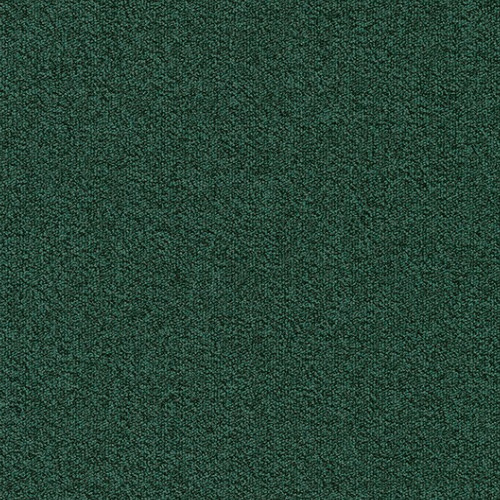 Millennium Nxtgen 695