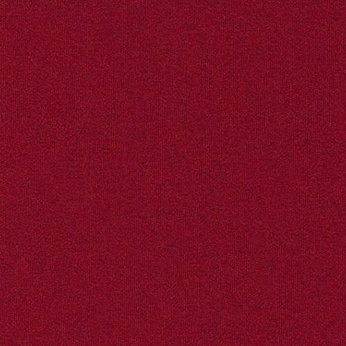 Millennium Nxtgen 355