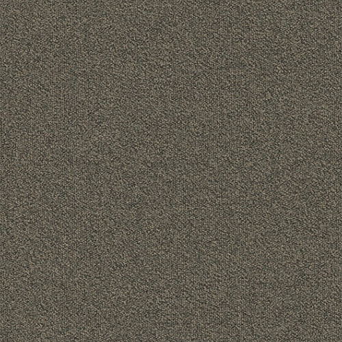 Millennium Nxtgen 847