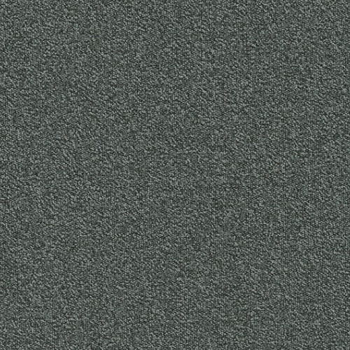 Millennium Nxtgen 907