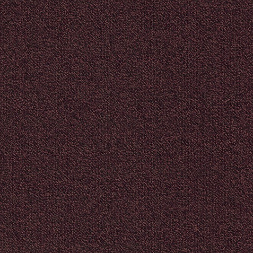 Millennium Nxtgen 352