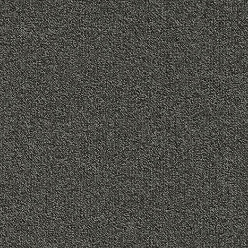 Millennium Nxtgen 989