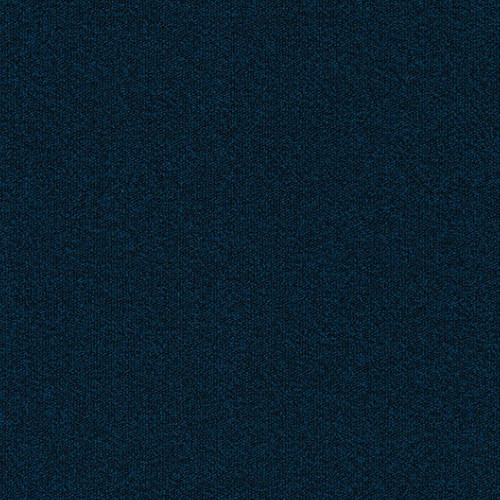 Millennium Nxtgen 550