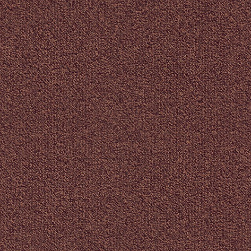 Millennium Nxtgen 323