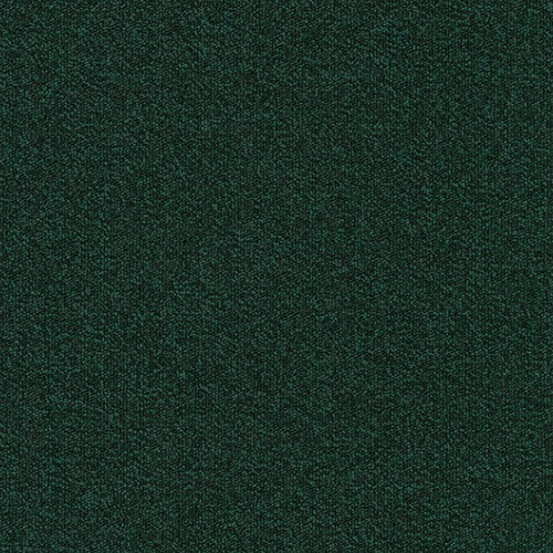 Millennium Nxtgen 684