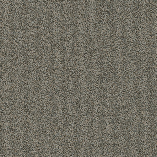 Millennium Nxtgen 817