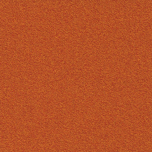 Millennium Nxtgen 322