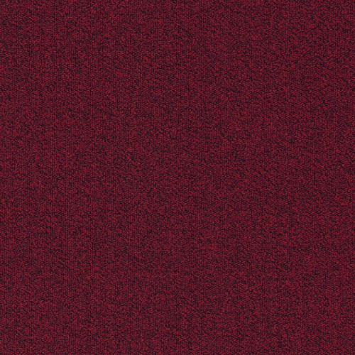 Millennium Nxtgen 310