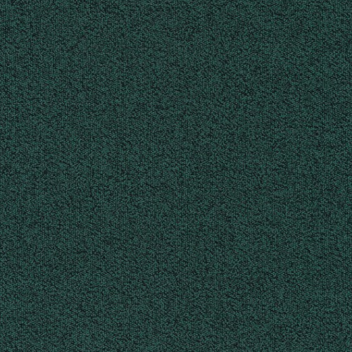 Millennium Nxtgen 511