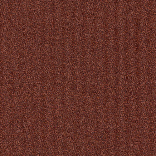 Millennium Nxtgen 125