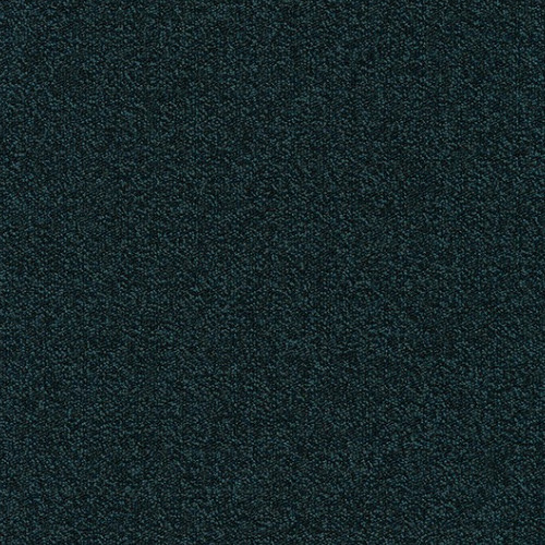 Millennium Nxtgen 524